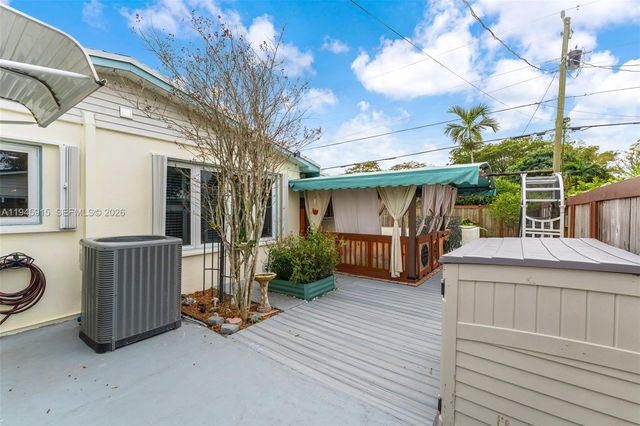 8760 SW 191st St, Cutler Bay, FL 33157