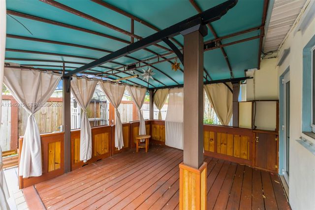 8760 SW 191st St, Cutler Bay, FL 33157