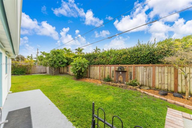 8760 SW 191st St, Cutler Bay, FL 33157