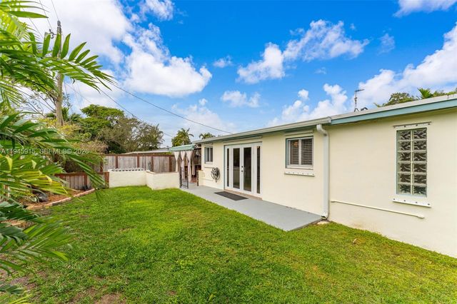 8760 SW 191st St, Cutler Bay, FL 33157