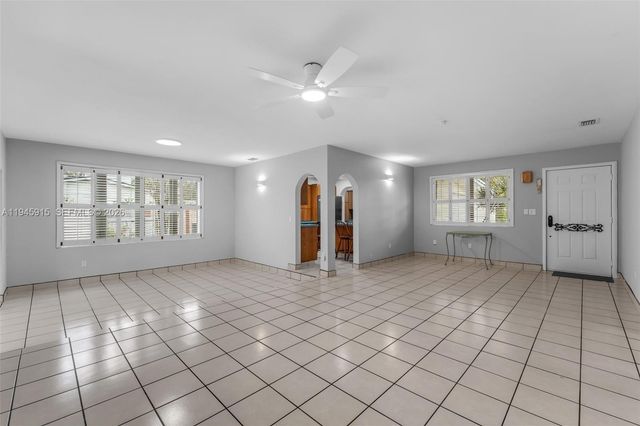8760 SW 191st St, Cutler Bay, FL 33157