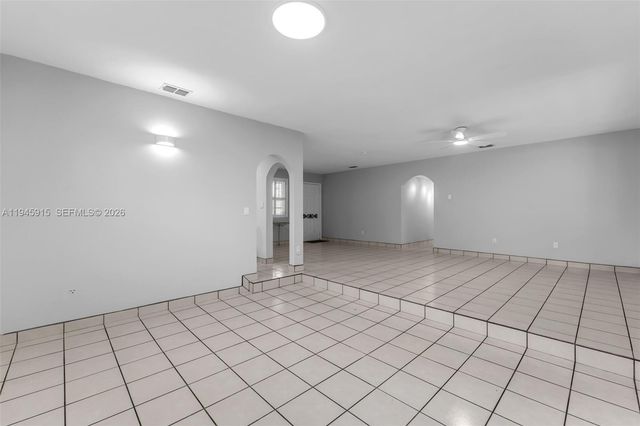 8760 SW 191st St, Cutler Bay, FL 33157