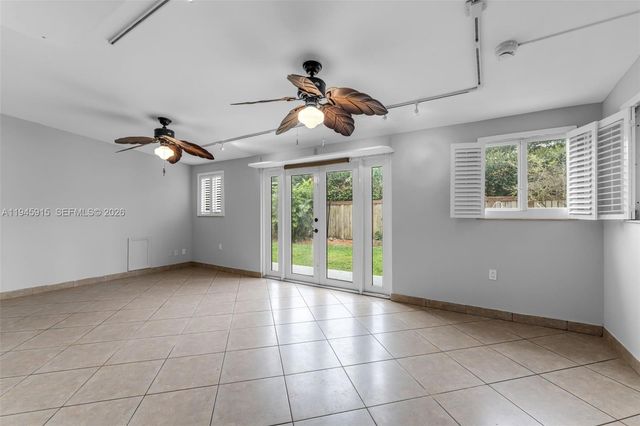 8760 SW 191st St, Cutler Bay, FL 33157