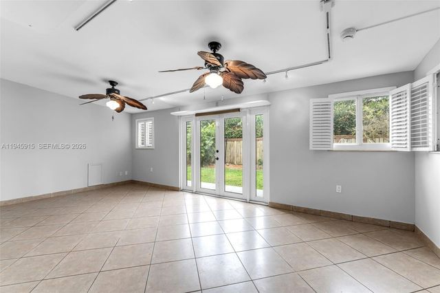 8760 SW 191st St, Cutler Bay, FL 33157