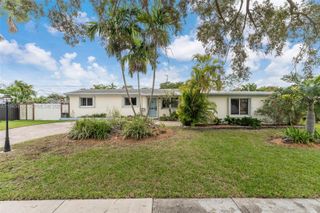 8760 SW 191st St, Cutler Bay, FL 33157