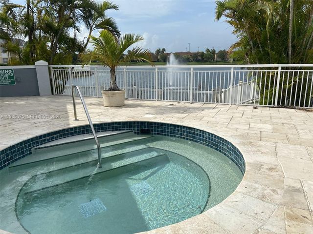 8600 SW 212th Street 208, Cutler Bay, FL 33189