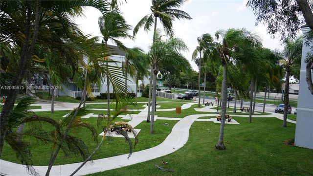 8600 SW 212th Street 208, Cutler Bay, FL 33189