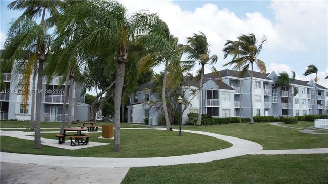 8600 SW 212th Street 208, Cutler Bay, FL 33189