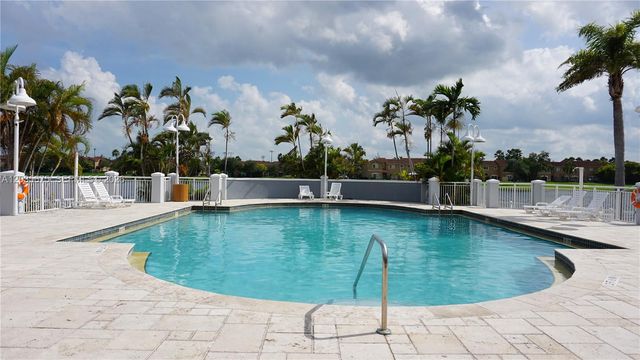 8600 SW 212th Street 208, Cutler Bay, FL 33189
