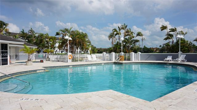 8600 SW 212th Street 208, Cutler Bay, FL 33189