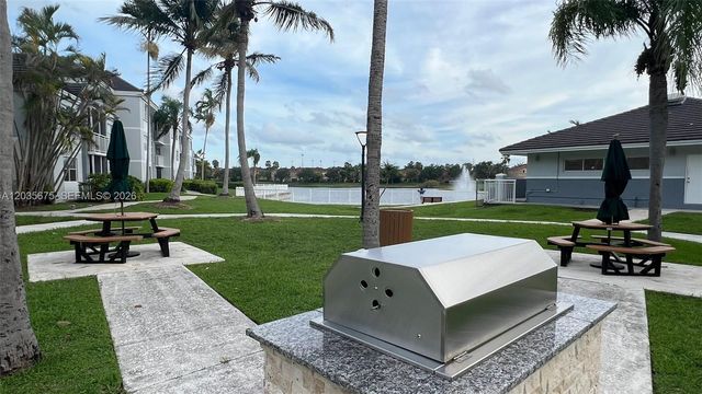8600 SW 212th Street 208, Cutler Bay, FL 33189