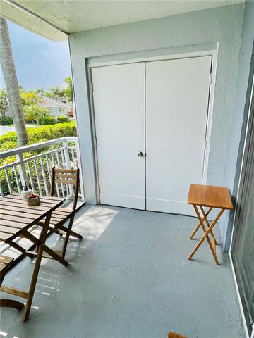 8600 SW 212th Street 208, Cutler Bay, FL 33189