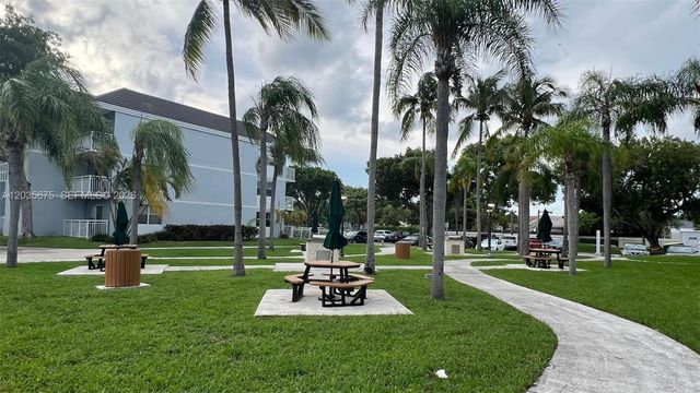 8600 SW 212th Street 208, Cutler Bay, FL 33189