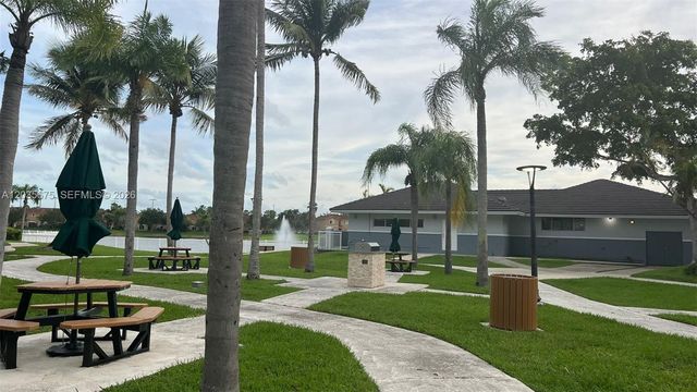 8600 SW 212th Street 208, Cutler Bay, FL 33189