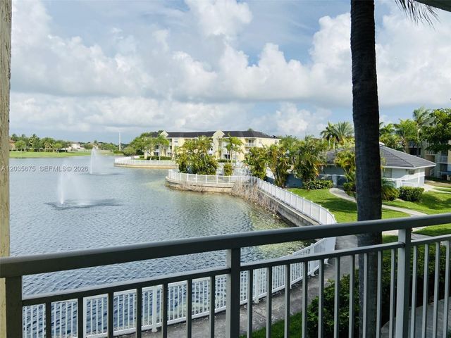 8600 SW 212th Street 208, Cutler Bay, FL 33189