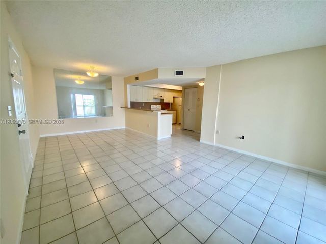 8600 SW 212th Street 208, Cutler Bay, FL 33189