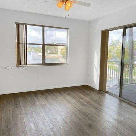 8600 SW 212th Street 208, Cutler Bay, FL 33189