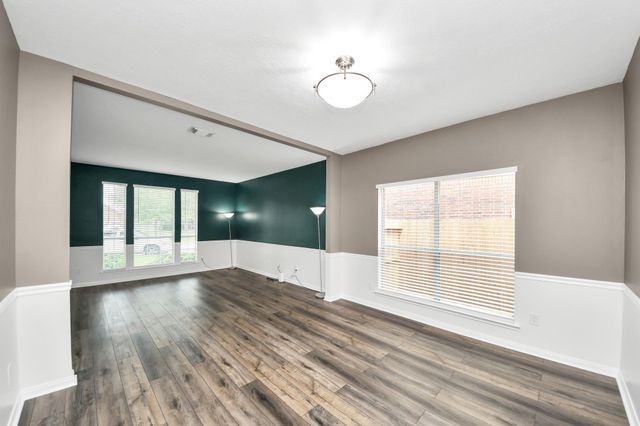 7622 Mccormick Mill Court, Houston, TX 77095