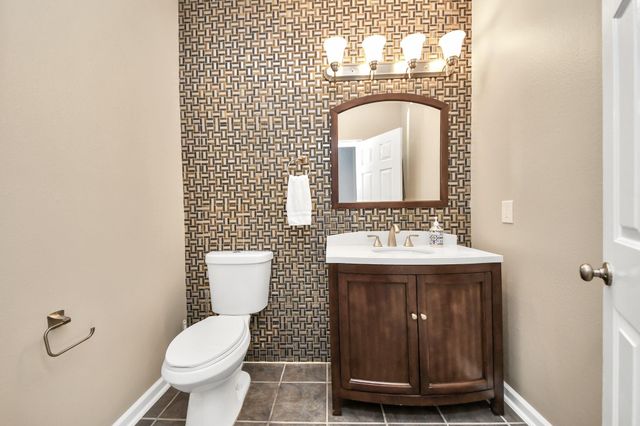 7622 Mccormick Mill Court, Houston, TX 77095