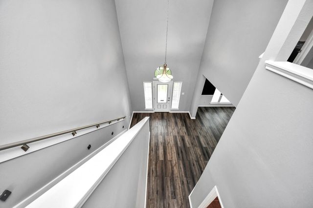 7622 Mccormick Mill Court, Houston, TX 77095