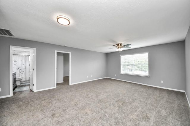 7622 Mccormick Mill Court, Houston, TX 77095
