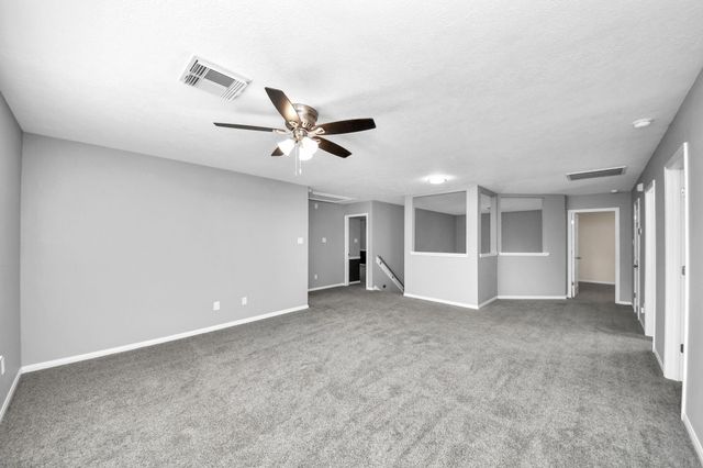 7622 Mccormick Mill Court, Houston, TX 77095