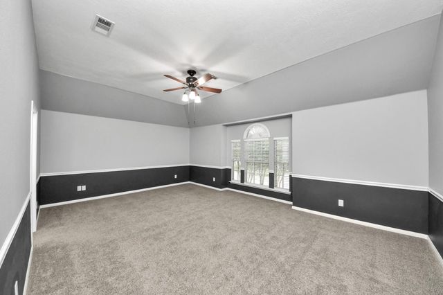 7622 Mccormick Mill Court, Houston, TX 77095