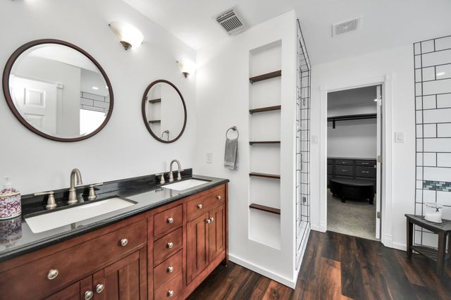7622 Mccormick Mill Court, Houston, TX 77095