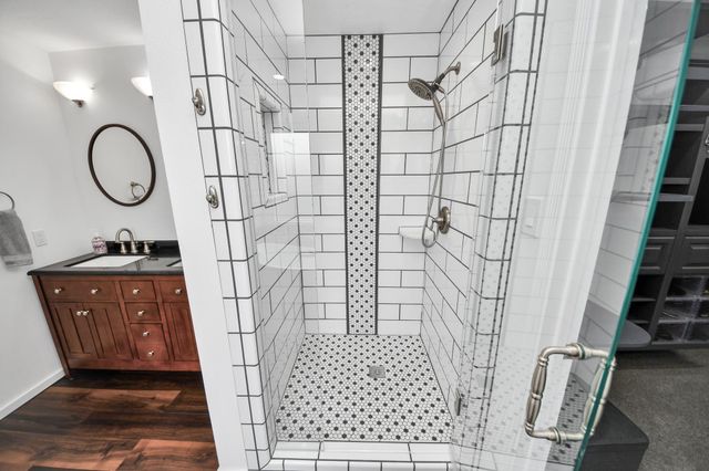 7622 Mccormick Mill Court, Houston, TX 77095