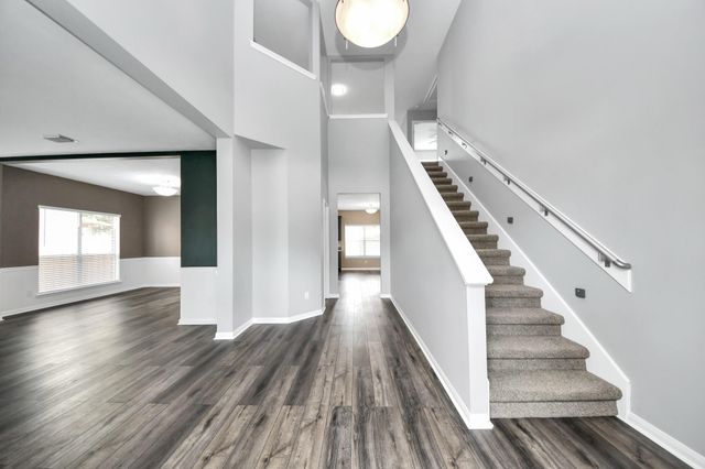 7622 Mccormick Mill Court, Houston, TX 77095