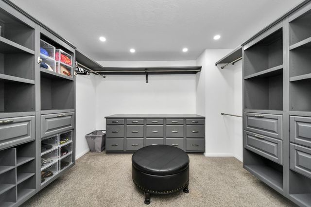 7622 Mccormick Mill Court, Houston, TX 77095