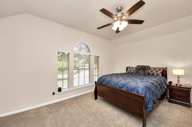 7622 Mccormick Mill Court, Houston, TX 77095