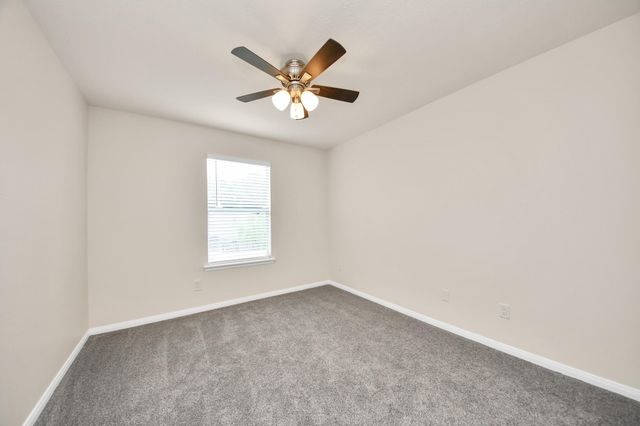7622 Mccormick Mill Court, Houston, TX 77095