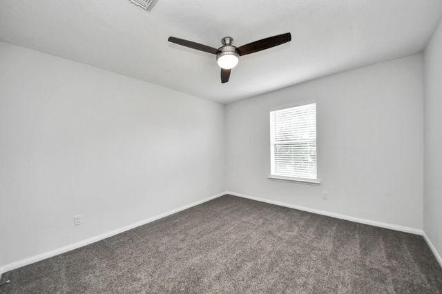 7622 Mccormick Mill Court, Houston, TX 77095