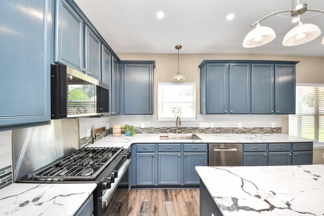 7622 Mccormick Mill Court, Houston, TX 77095