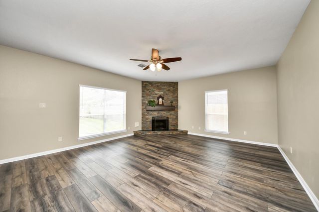 7622 Mccormick Mill Court, Houston, TX 77095