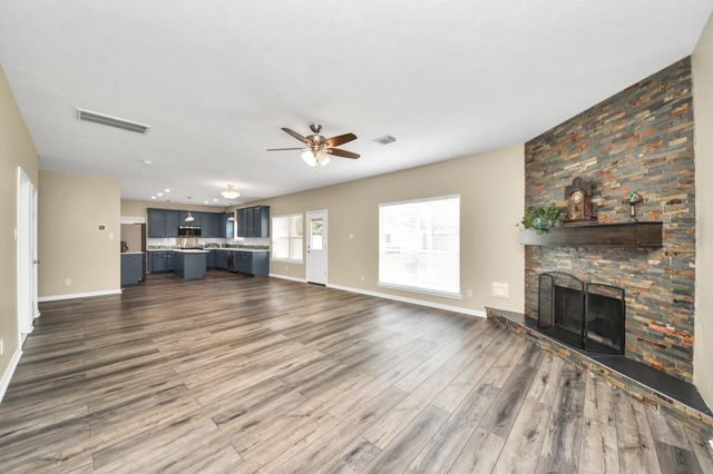 7622 Mccormick Mill Court, Houston, TX 77095