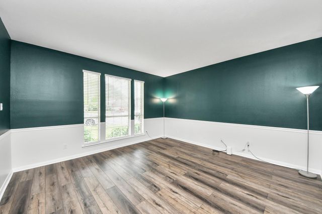 7622 Mccormick Mill Court, Houston, TX 77095