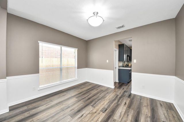 7622 Mccormick Mill Court, Houston, TX 77095