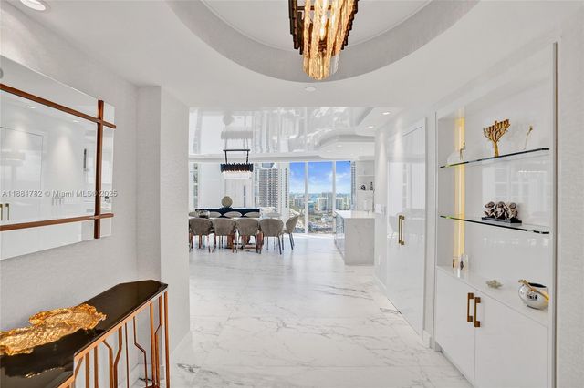17555 Collins Ave 3101, Sunny Isles Beach, FL 33160