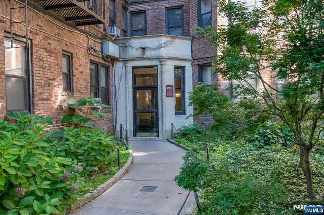756 Brady Avenue 609, Bronx, NY OTHER