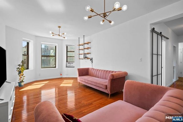 756 Brady Avenue 609, Bronx, NY OTHER
