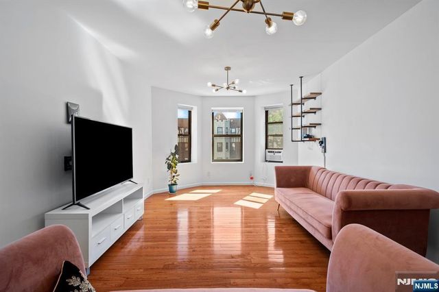 756 Brady Avenue 609, Bronx, NY OTHER