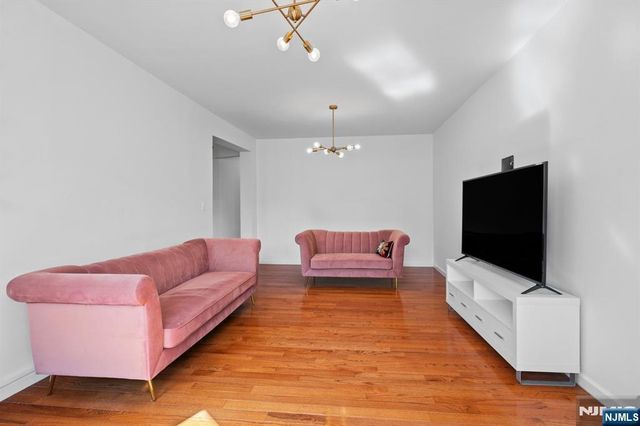 756 Brady Avenue 609, Bronx, NY OTHER