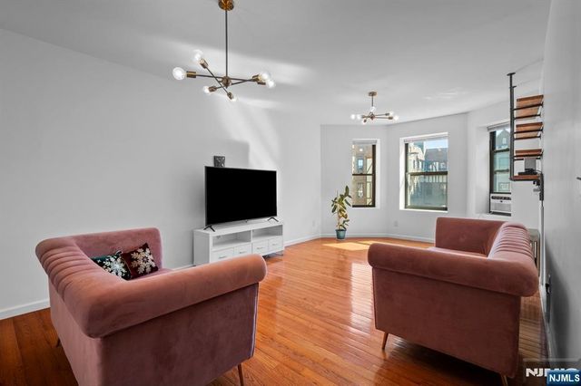 756 Brady Avenue 609, Bronx, NY OTHER