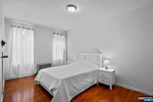 756 Brady Avenue 609, Bronx, NY OTHER
