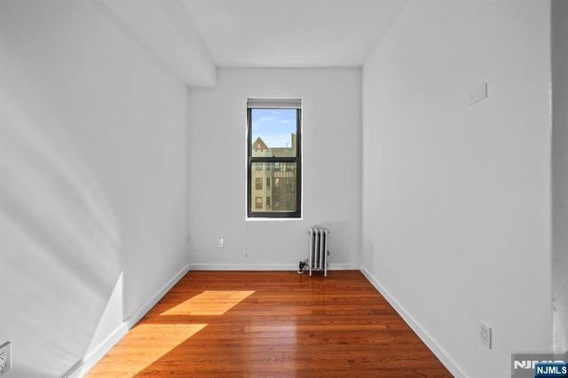 756 Brady Avenue 609, Bronx, NY OTHER