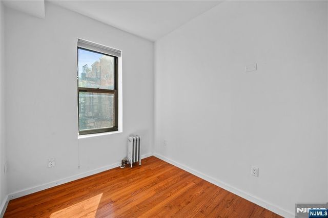 756 Brady Avenue 609, Bronx, NY OTHER