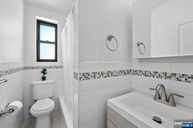 756 Brady Avenue 609, Bronx, NY OTHER