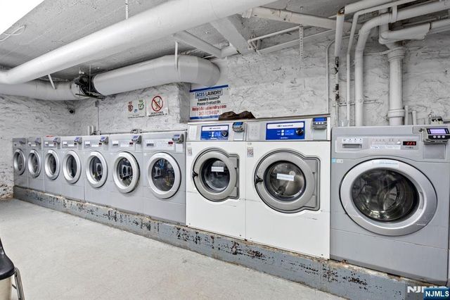 756 Brady Avenue 609, Bronx, NY OTHER